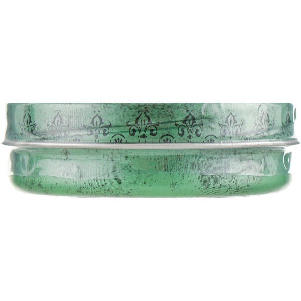 Фото - Помада для укладки волос Reuzel Green Grease Pomade 95 г (850047821980)