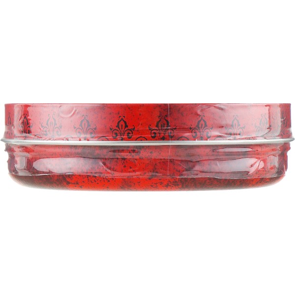 Фото - Помада для укладки волос Reuzel Red Water Soluble High Sheen 95 г (850047821966)