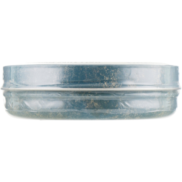 Фото - Крем для гоління Reuzel Shave Cream 95.8 г (859847006344)