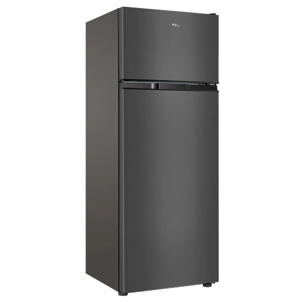 Фото - Холодильник TCL RF207TSE1UA