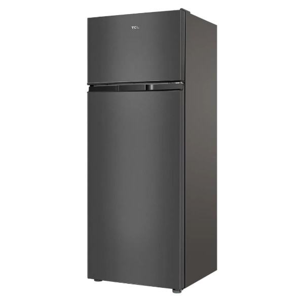 Фото - Холодильник TCL RF207TSE1UA