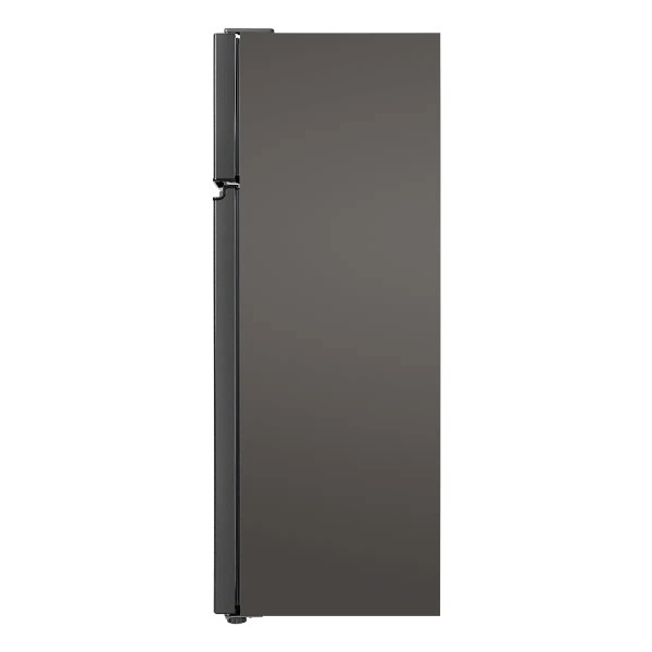 Фото - Холодильник TCL RF207TSE1UA