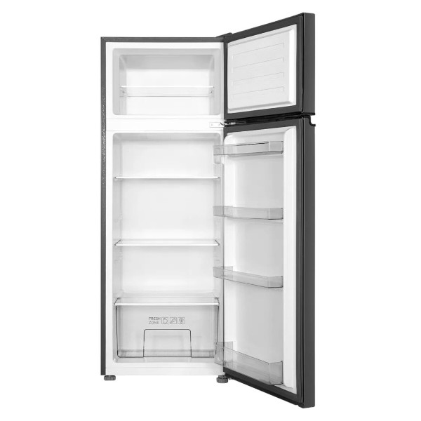 Фото - Холодильник TCL RF207TSE1UA