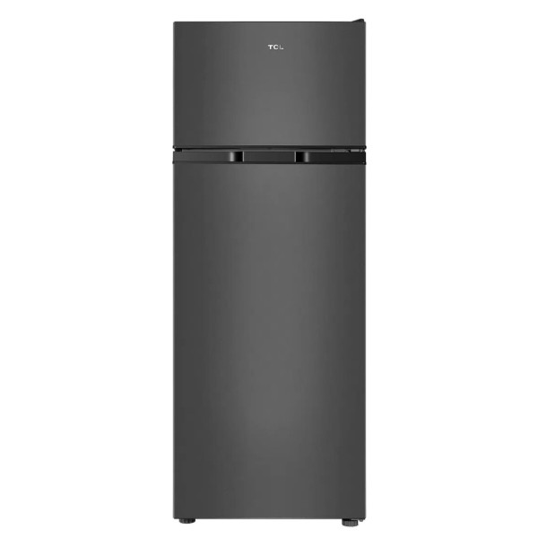Фото - Холодильник TCL RF207TSE1UA