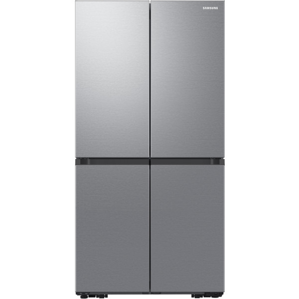 Фото - Холодильник Samsung RF65DG960ESRUA