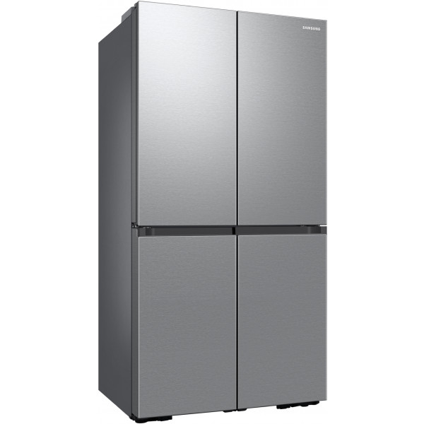 Фото - Холодильник Samsung RF65DG960ESRUA