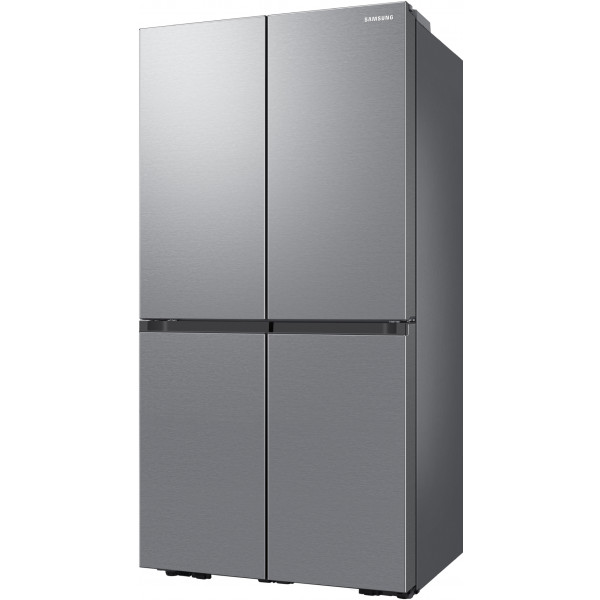Фото - Холодильник Samsung RF65DG960ESRUA