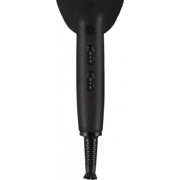 Фото - Уцінка - Фен Rotex RFF203-B UltimateCare Pro