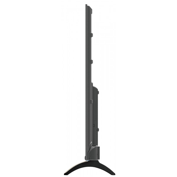 Фото - Телевизор Akai AK65D23QUG
