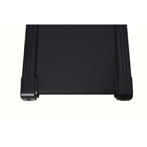 Фото - Бігова доріжка Everfit TFK 450