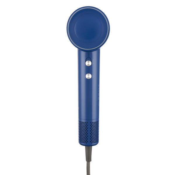 Фото - Фен Rotex RFS1062-ion TurboShine Plus