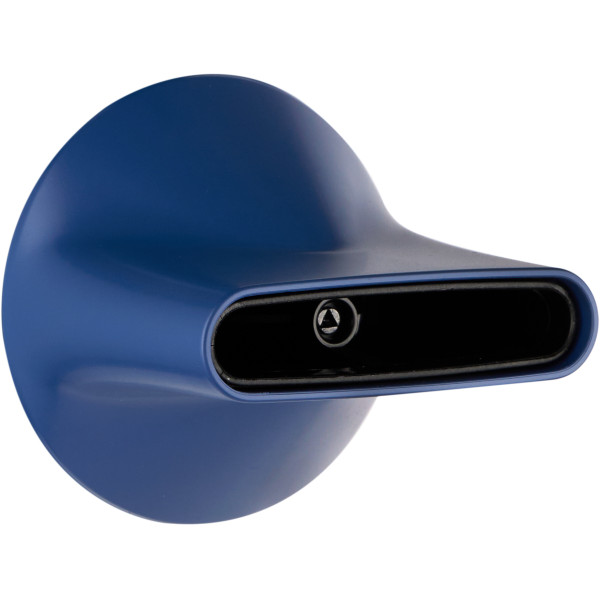 Фото - Фен Rotex RFS1062-ion TurboShine Plus