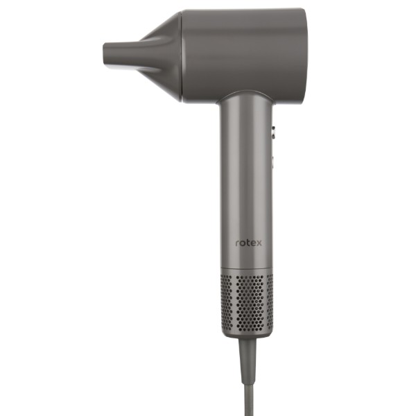 Фото - Фен Rotex RFS1064-ion ProSalon Фото - Фен Rotex RFS1064-ion ProSalon