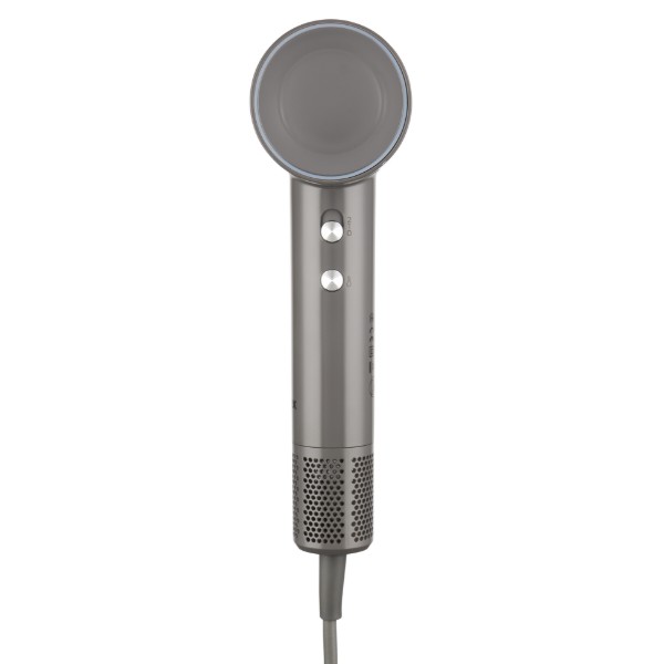 Фото - Фен Rotex RFS1064-ion ProSalon
