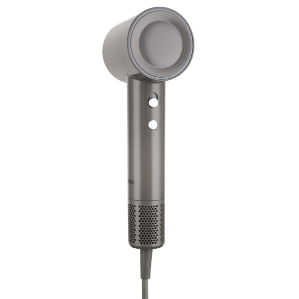 Фото - Фен Rotex RFS1064-ion ProSalon