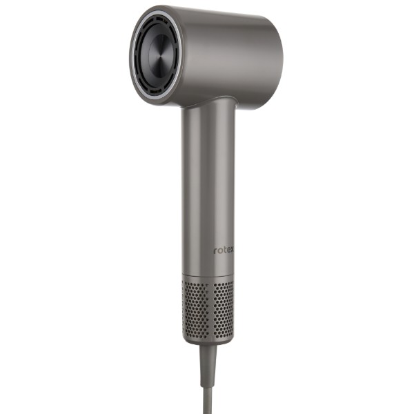 Фото - Фен Rotex RFS1064-ion ProSalon