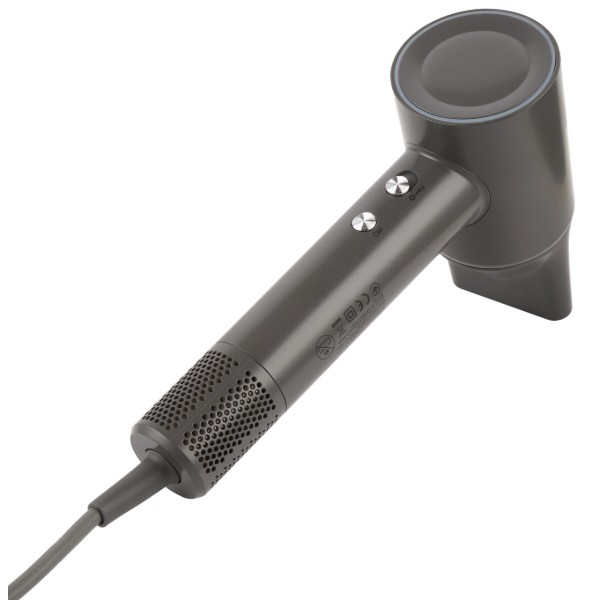 Фото - Фен Rotex RFS1064-ion ProSalon