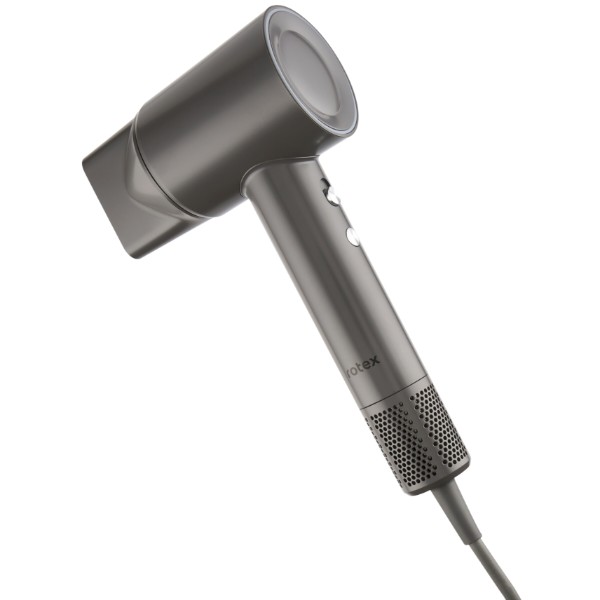 Фото - Фен Rotex RFS1064-ion ProSalon