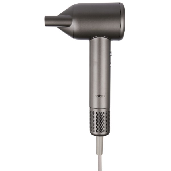 Фото - Фен Rotex RFS1090-ion LuxLine
