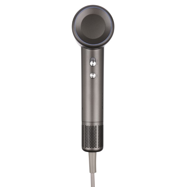 Фото - Фен Rotex RFS1090-ion LuxLine
