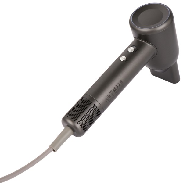 Фото - Фен Rotex RFS1090-ion LuxLine