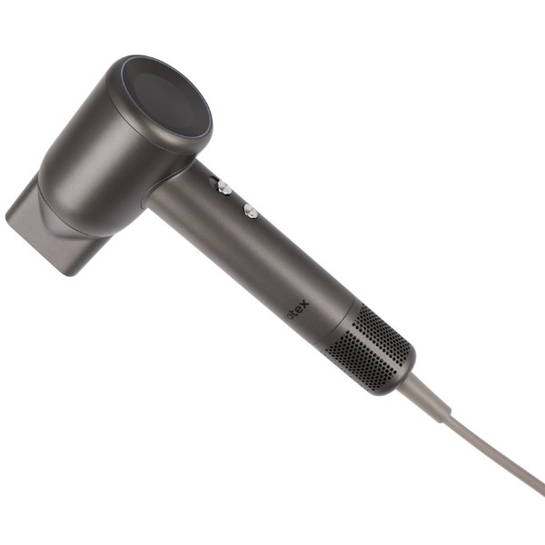 Фото - Фен Rotex RFS1090-ion LuxLine