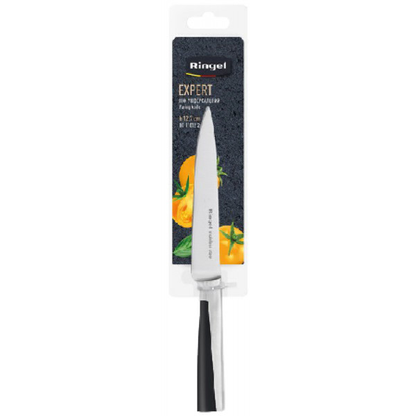 Фото - Ніж кухонний Ringel Expert 12.7 см (RG-11012-2)