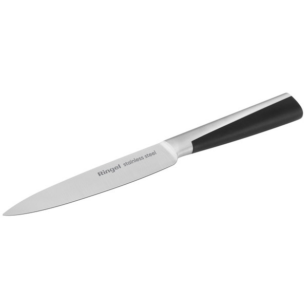 Фото - Ніж кухонний Ringel Expert 12.7 см (RG-11012-2)