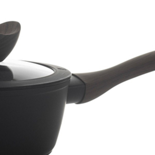 Фото - Ківш Ringel Canella 16 см (RG-4100-16)