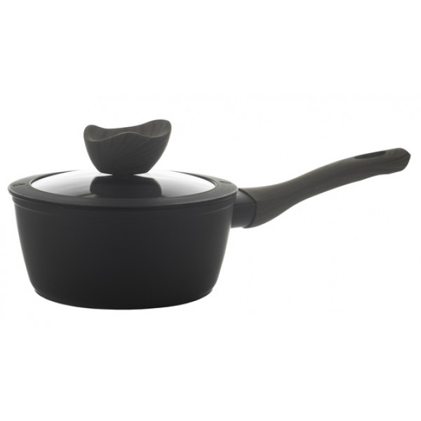 Фото - Ківш Ringel Canella 20 см (RG-4100-20)