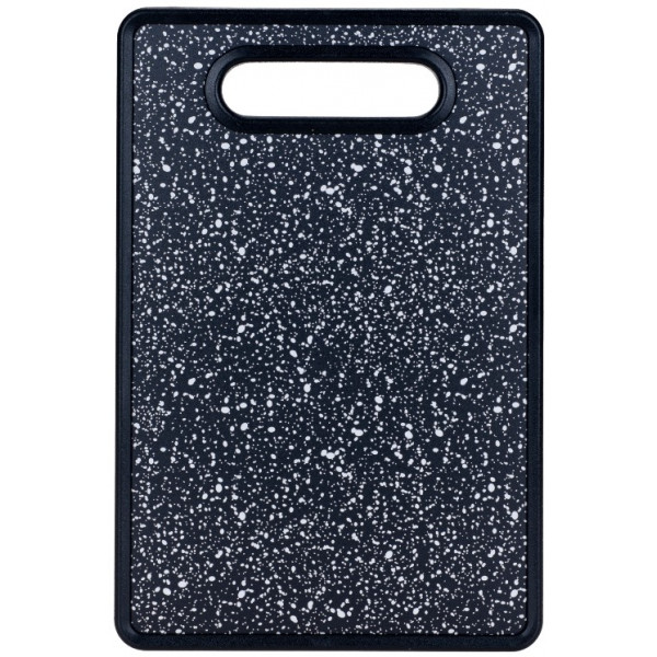 Фото - Разделочная доска Ringel Main 20x30x1.2 см (RG- 5117/8)