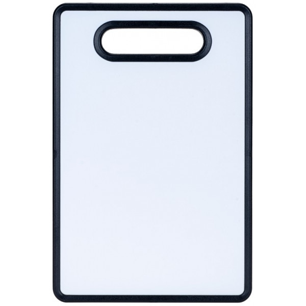 Фото - Разделочная доска Ringel Main 20x30x1.2 см (RG- 5117/8)