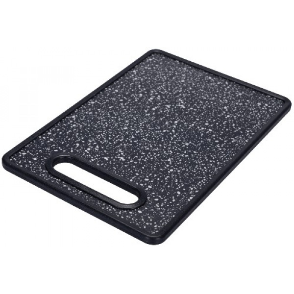 Фото - Разделочная доска Ringel Main 20x30x1.2 см (RG- 5117/8)
