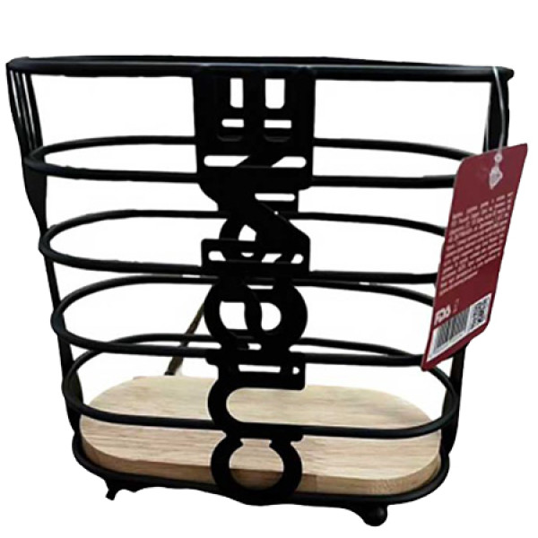 Фото - Органайзер для столових приборів Ringel Oder (RG-9011)