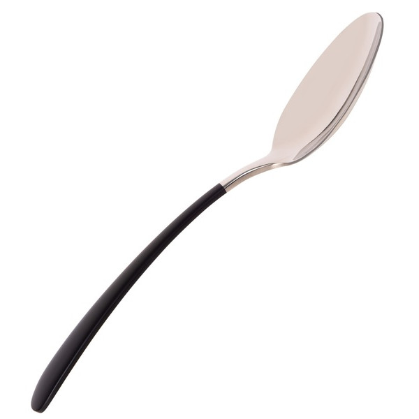 Фото - Набір ложок столових Ringel Elegance Premium 6 шт. (RG-3120-6/2)