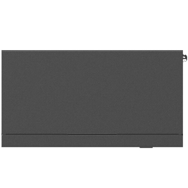 Фото - Маршрутизатор VPN Ruijie RG-EG406XS-P