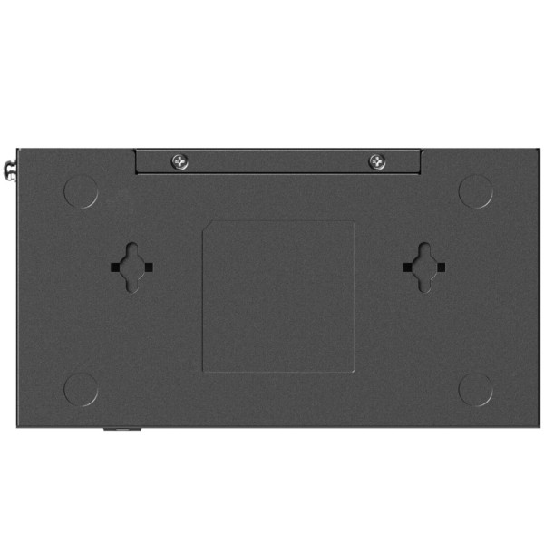 Фото - Маршрутизатор VPN Ruijie RG-EG406XS-P