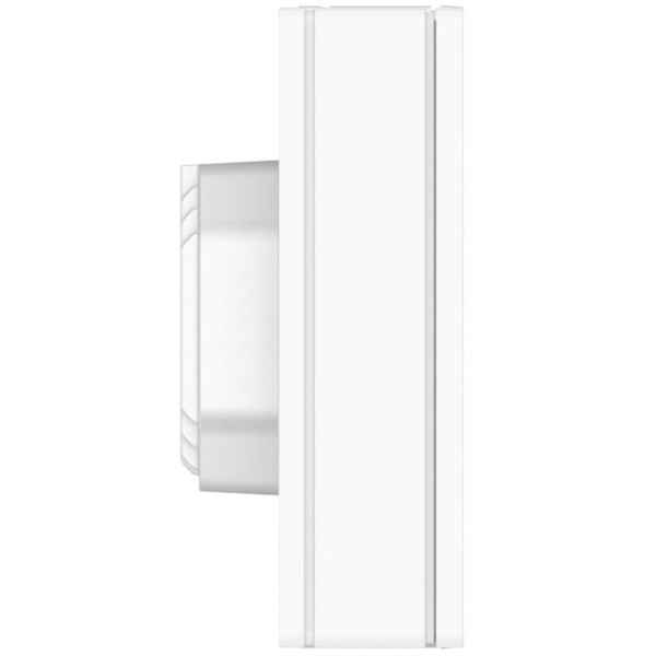 Фото - Точка доступу Ruijie RG-RAP62-Wall-Lite