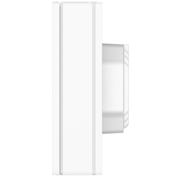 Фото - Точка доступу Ruijie RG-RAP62-Wall-Lite