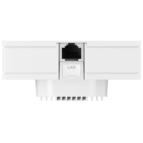 Фото - Точка доступу Ruijie RG-RAP62-Wall-Lite