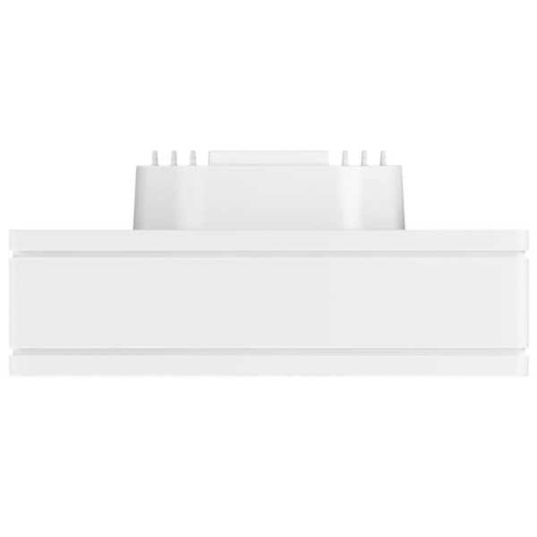 Фото - Точка доступу Ruijie RG-RAP62-Wall-Lite