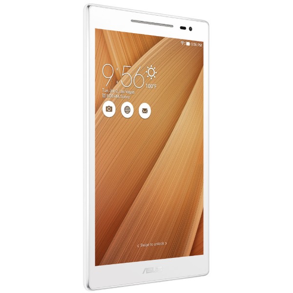 Фото - Планшет Asus ZenPad 8 Z380M 16Gb (6L027A) Rose Gold
