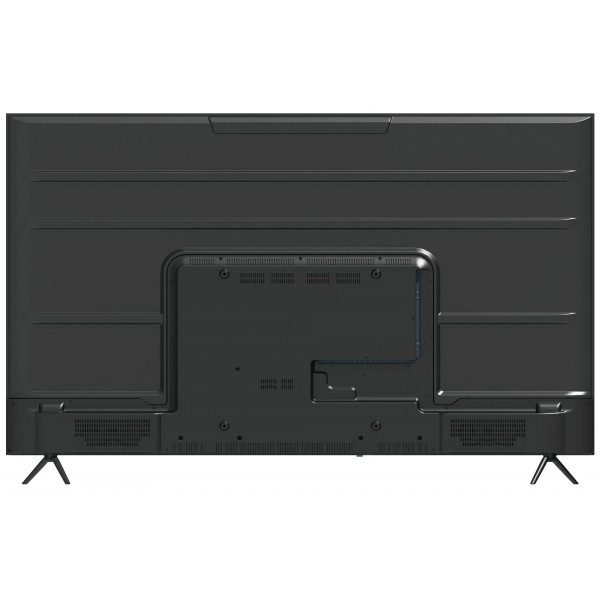 Фото - Телевизор Akai AK70D23QUG