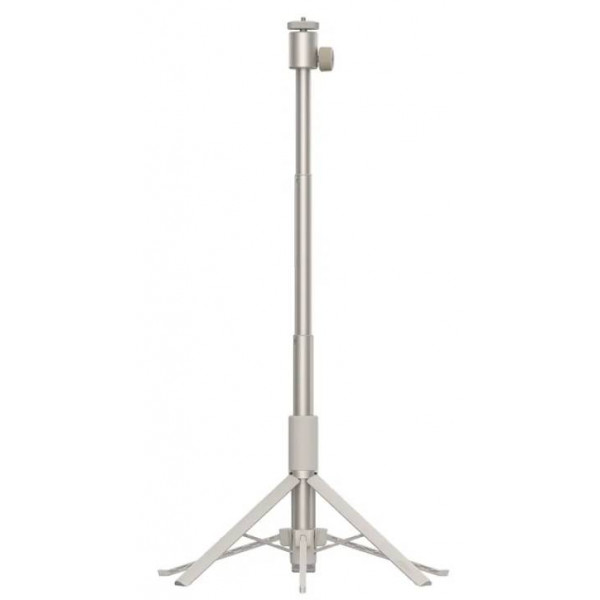 Фото - Подставка для проектора XGiMi Light Gold Portable Stand (T011R)
