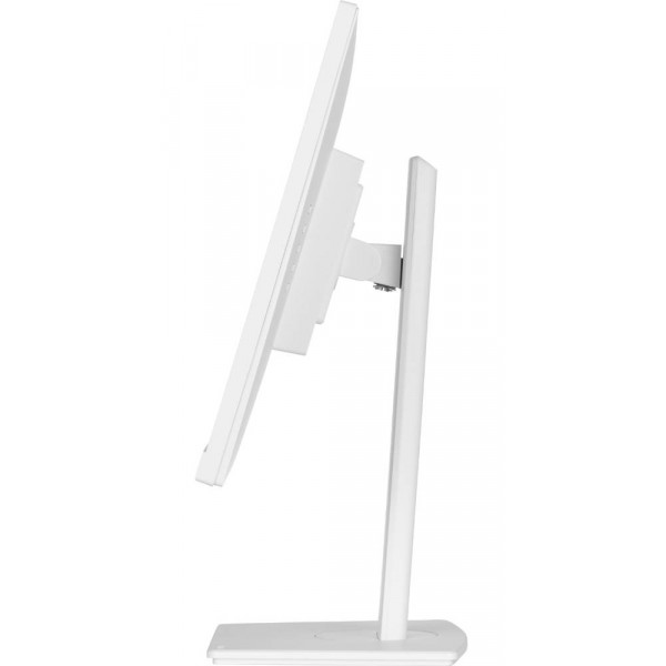 Фото - Монітор IIYAMA XUB2792QSU-W6