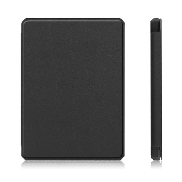Фото - Чехол для электронной книги AIRON Premium for Amazon Kindle Paperwhite 5 2021 Black (6946795850191)