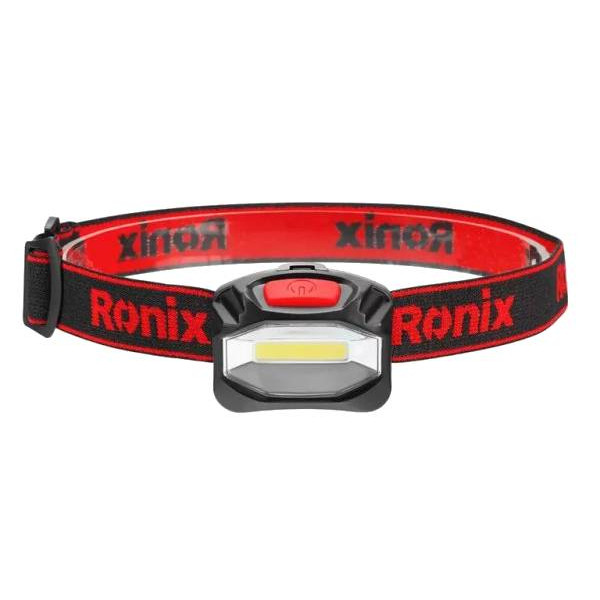 Фото - Ліхтар Ronix RH-4283