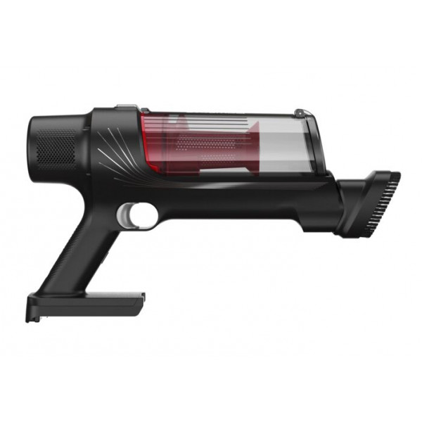 Фото - Пилосос ручний для дому Rowenta RH6A73WO