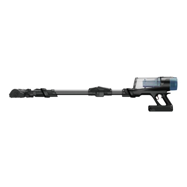 Фото - Пылесос ручной для дома Rowenta RH9BC1WO X-Force Flex 14.80 Auto Aqua Animal