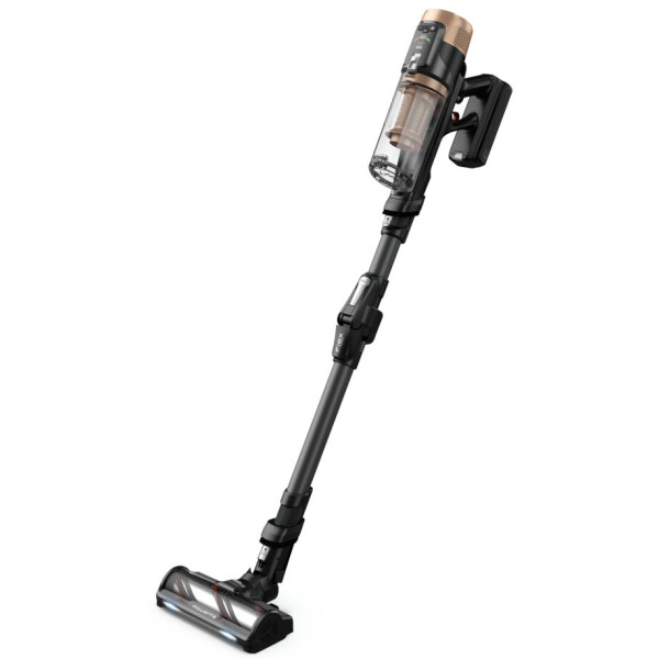 Фото - Пылесос ручной для дома Rowenta RH9B74WO X-Force Flex 14.80 Auto Animal